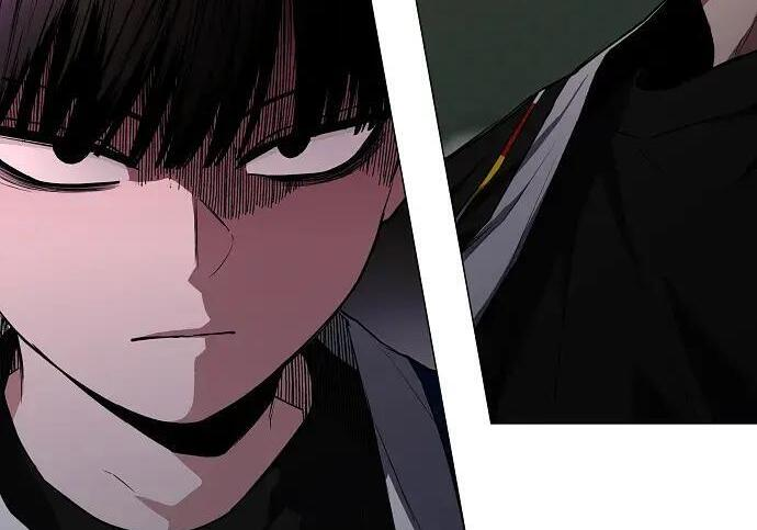 第99话 薄明时刻 第91页