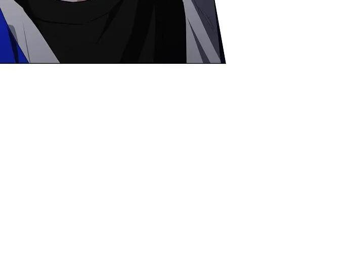 第99话 薄明时刻 第92页
