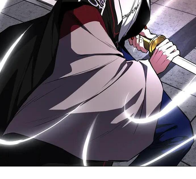 第99话 薄明时刻 第95页