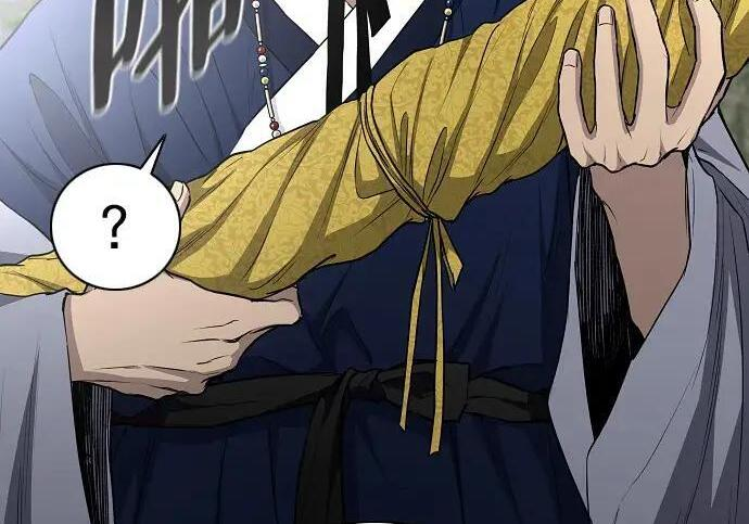 第99话 薄明时刻 第103页