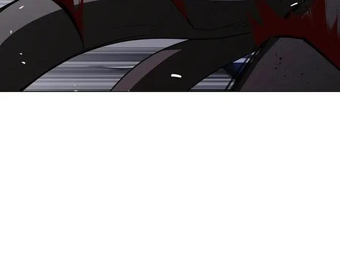 第99话 薄明时刻 第136页