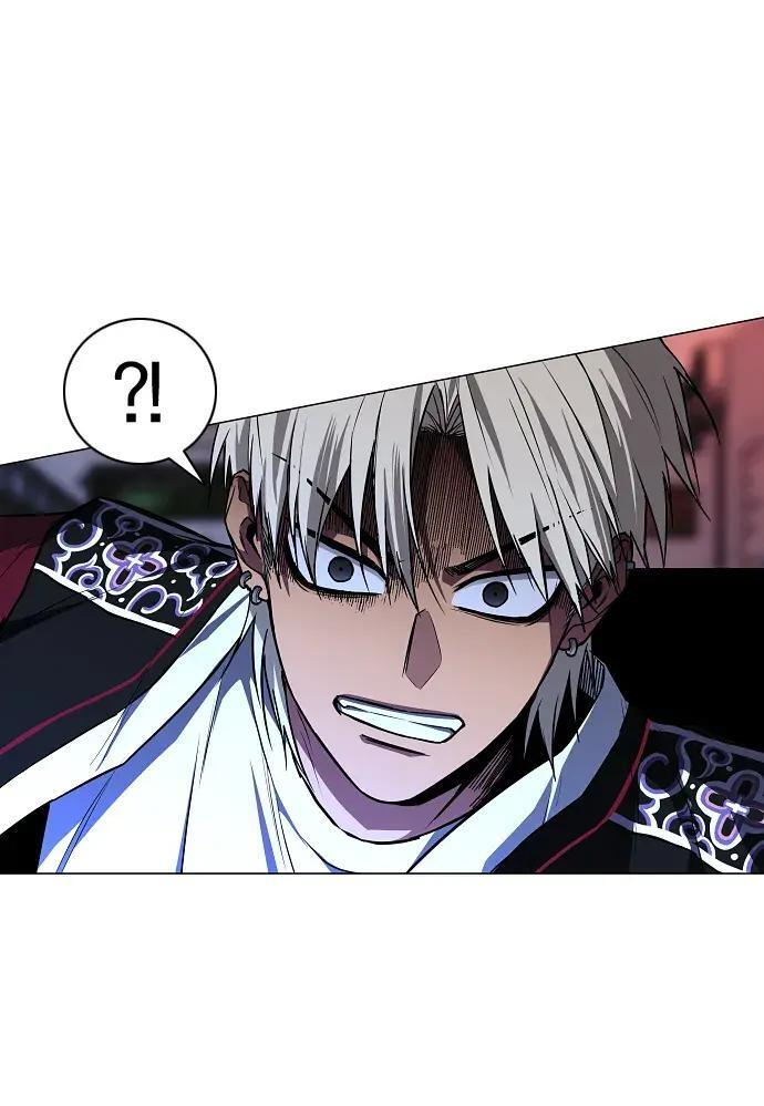 第99话 薄明时刻 第143页