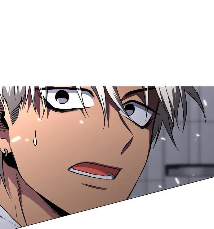第99话 薄明时刻 第160页