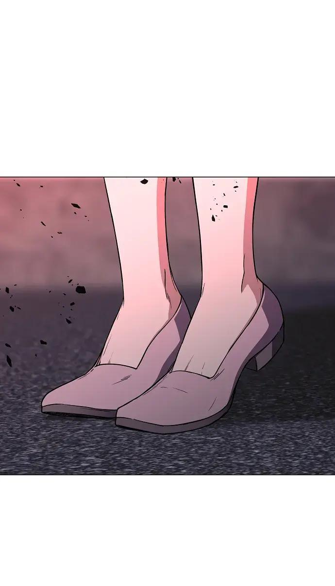 第99话 薄明时刻 第184页