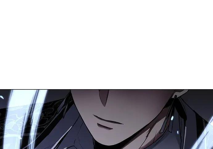 第99话 薄明时刻 第195页