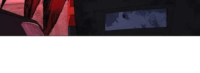 第99话 薄明时刻 第209页