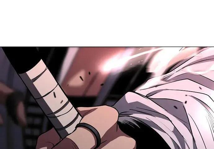 第100话 铭 第3页