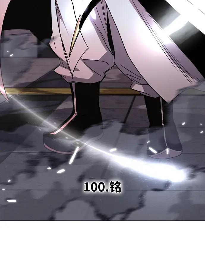 第100话 铭 第7页
