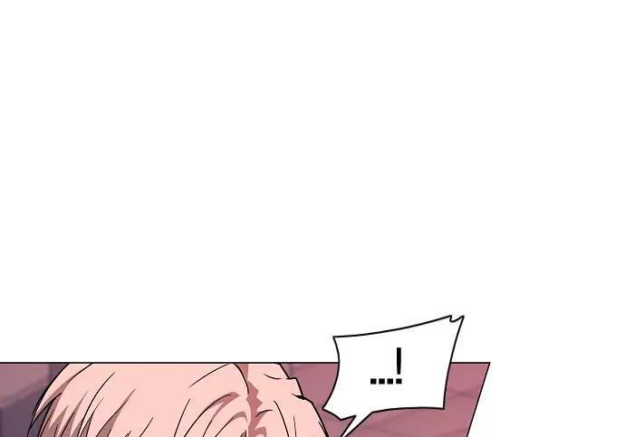 第100话 铭 第9页