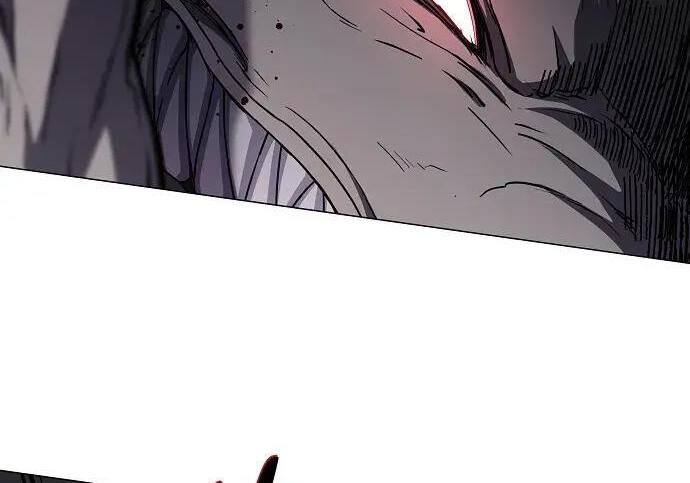 第100话 铭 第25页