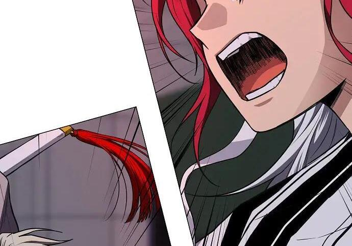 第100话 铭 第29页