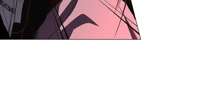 第100话 铭 第31页