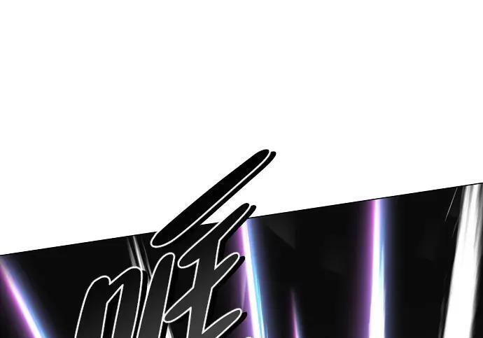 第100话 铭 第40页