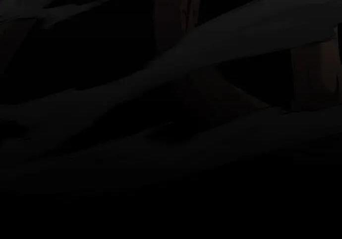 第100话 铭 第59页