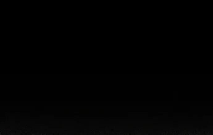 第100话 铭 第60页