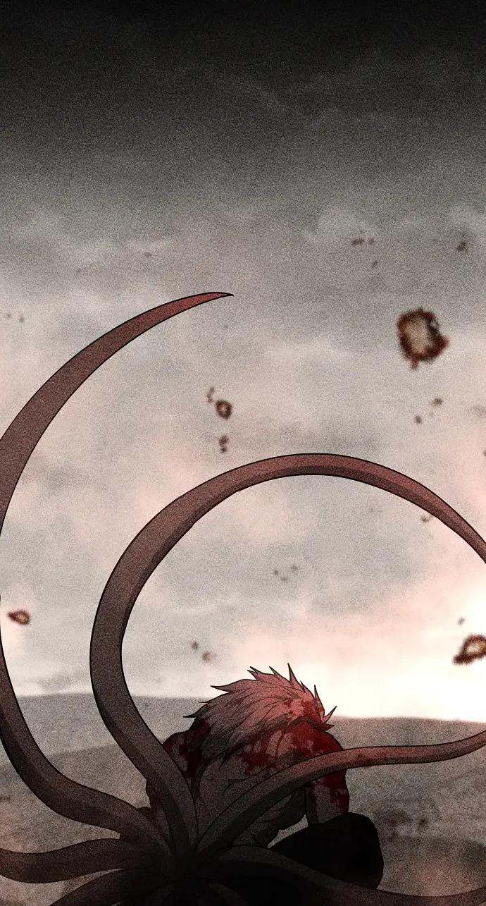 第100话 铭 第61页