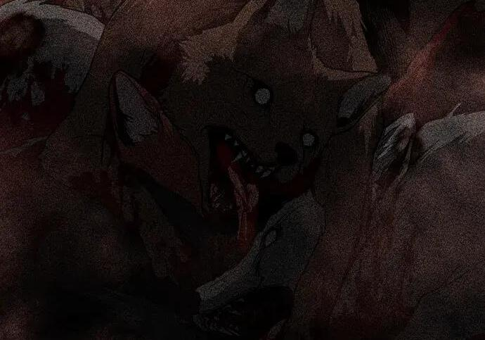 第100话 铭 第63页