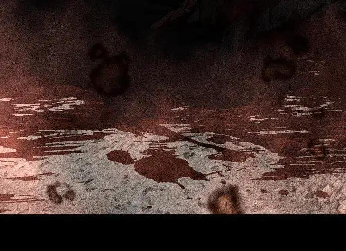 第100话 铭 第64页