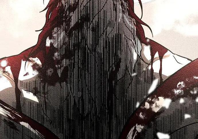 第100话 铭 第73页