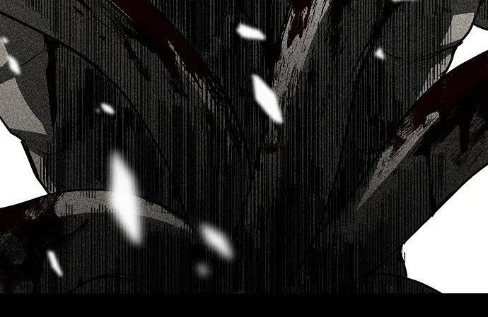 第100话 铭 第74页