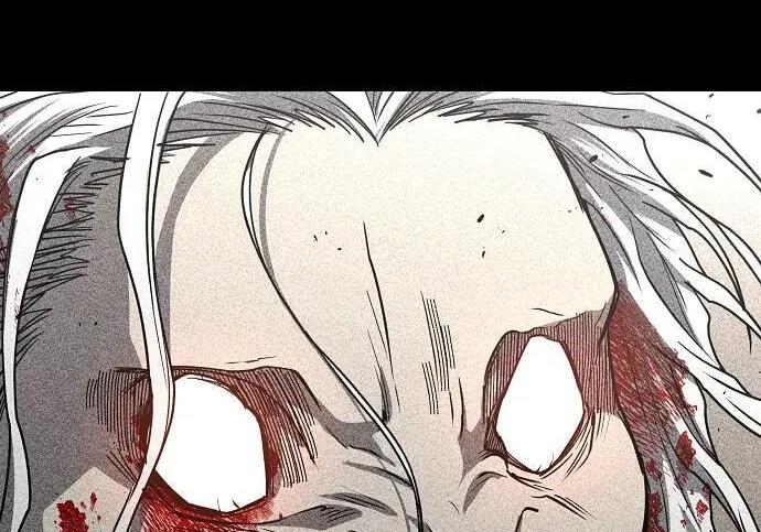 第100话 铭 第76页