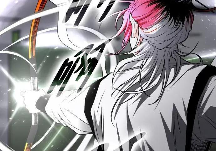 第100话 铭 第111页