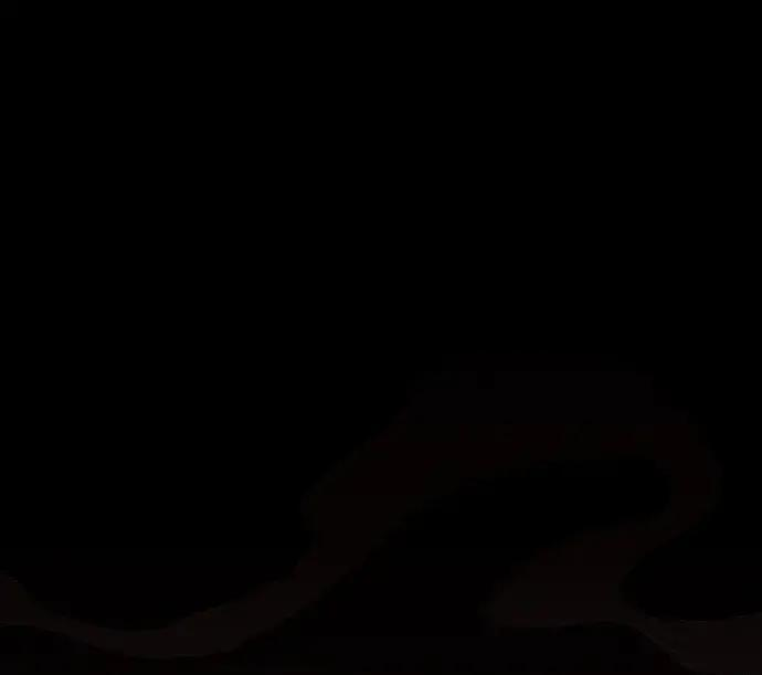 第100话 铭 第115页