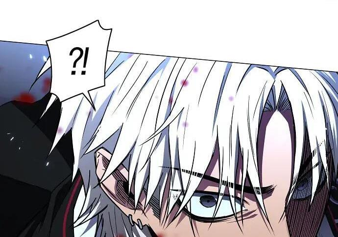 第100话 铭 第134页
