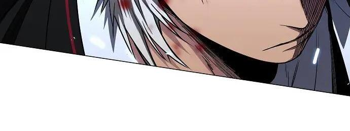 第100话 铭 第135页