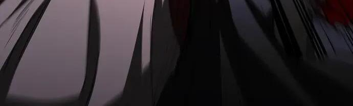 第100话 铭 第139页