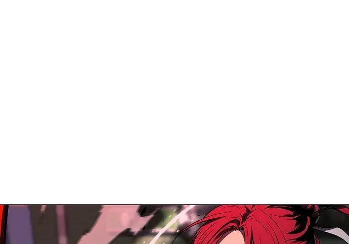 第100话 铭 第144页