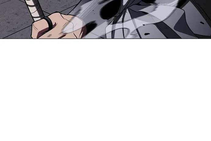 第100话 铭 第146页
