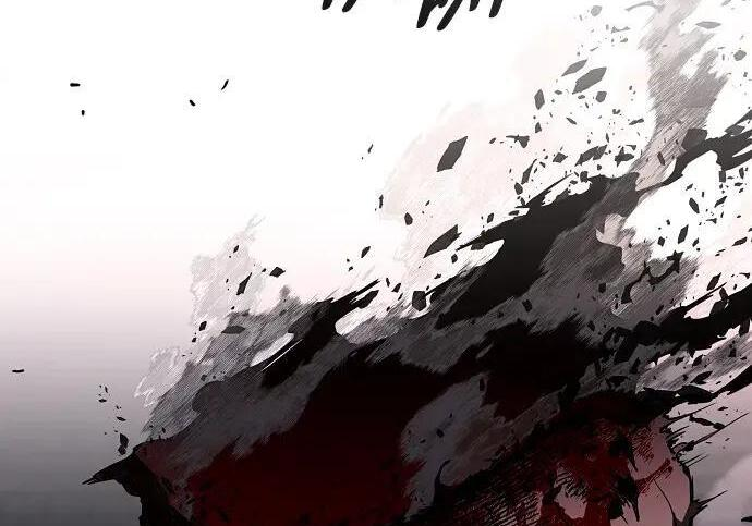 第100话 铭 第149页