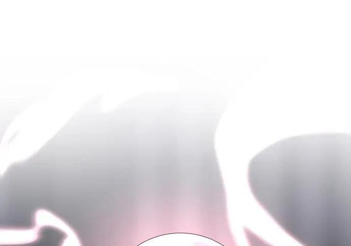 第100话 铭 第153页