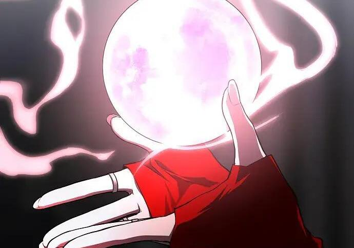 第100话 铭 第154页