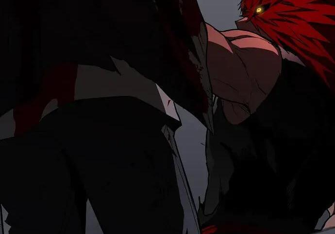 第100话 铭 第163页