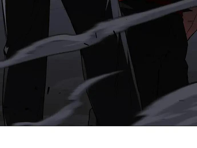 第100话 铭 第164页
