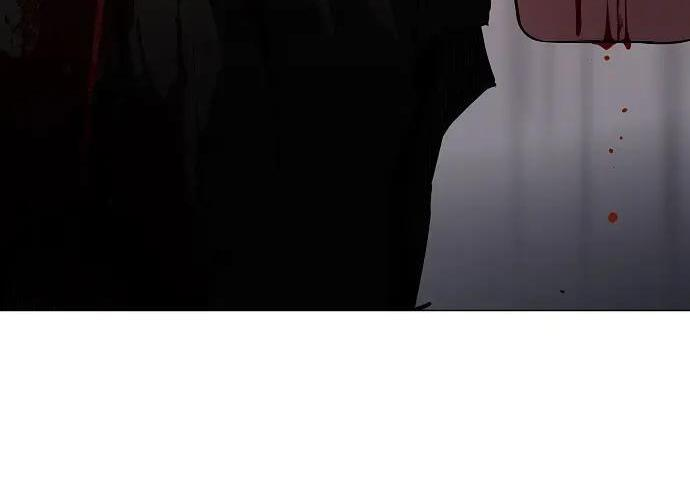 第100话 铭 第167页