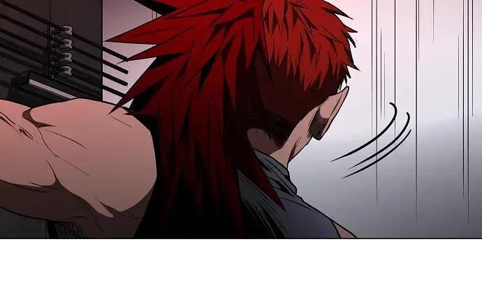 第100话 铭 第180页