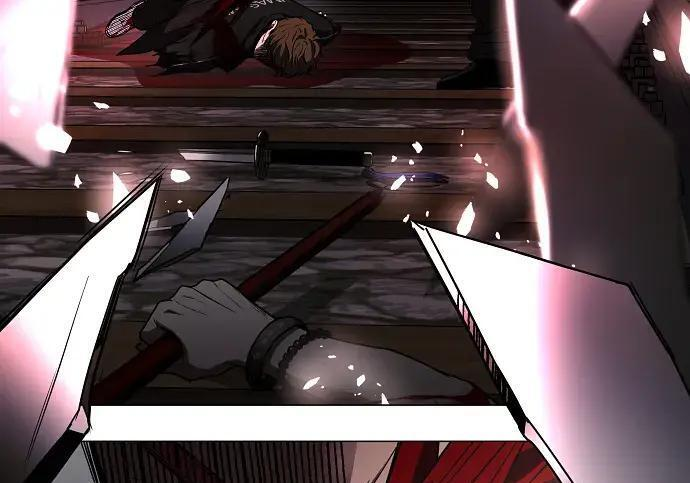 第100话 铭 第199页