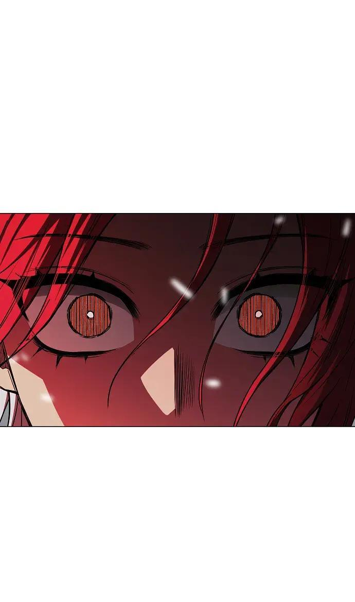第100话 铭 第206页