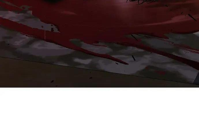 第100话 铭 第208页