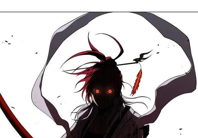 第100话 铭 第209页