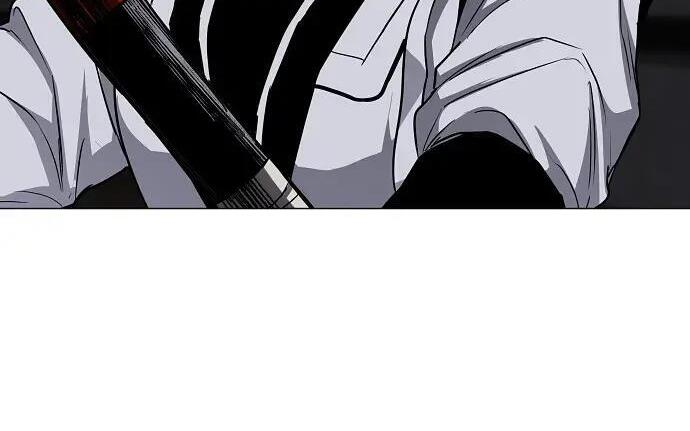 第100话 铭 第214页