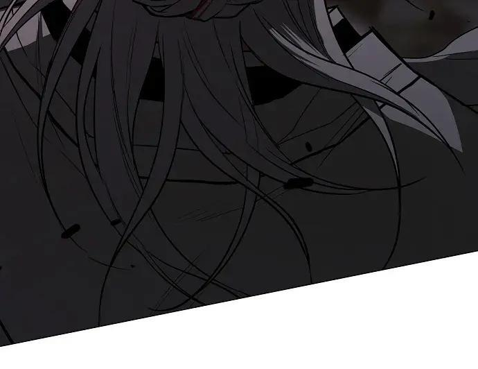 第100话 铭 第229页