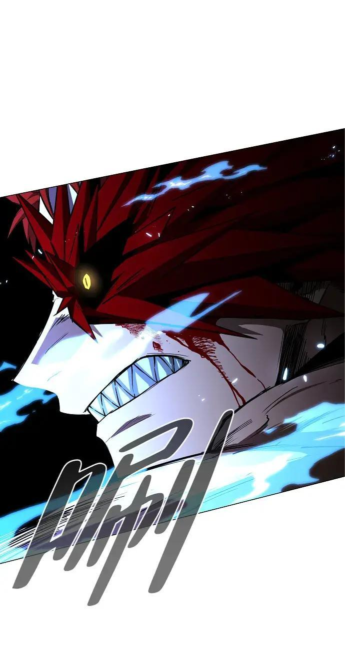 第100话 铭 第230页
