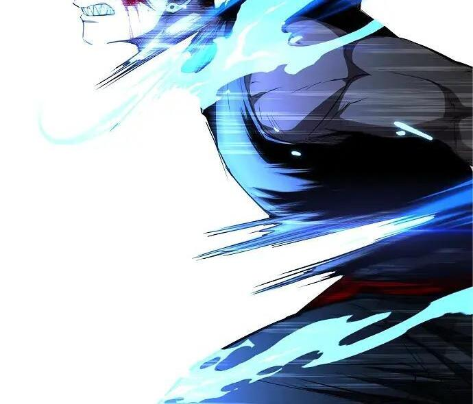 第100话 铭 第233页