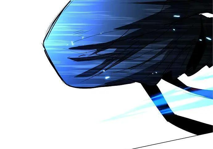 第100话 铭 第234页