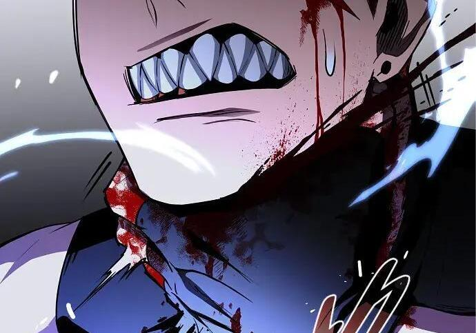 第100话 铭 第236页