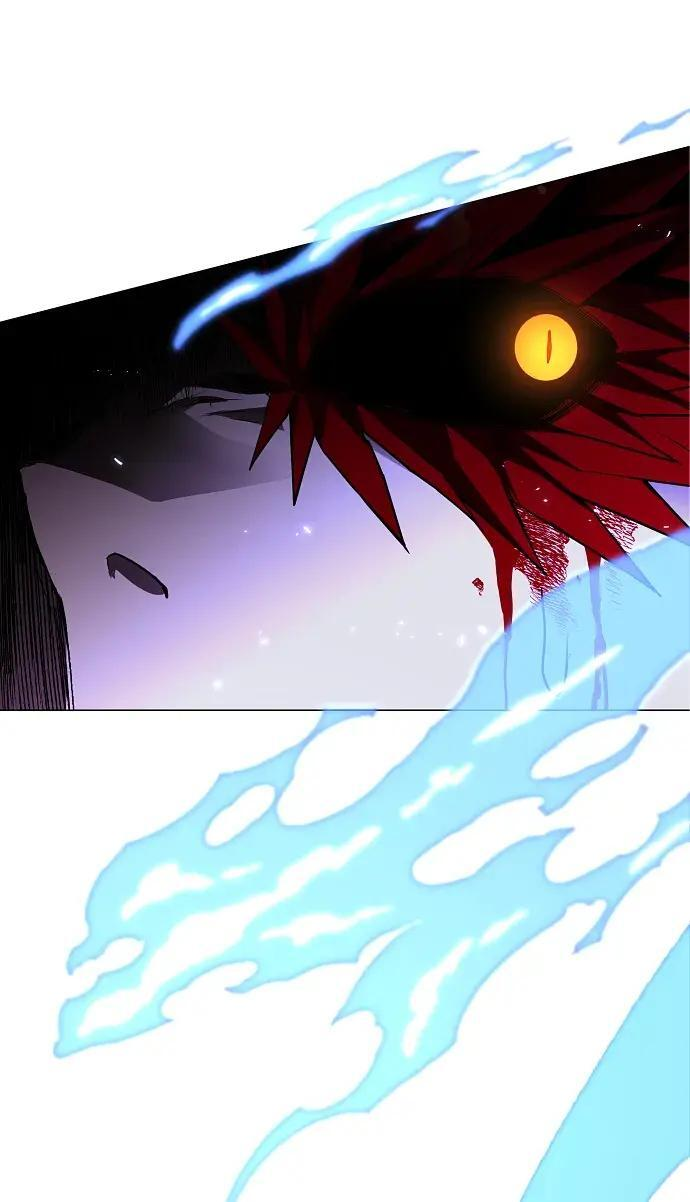第100话 铭 第238页